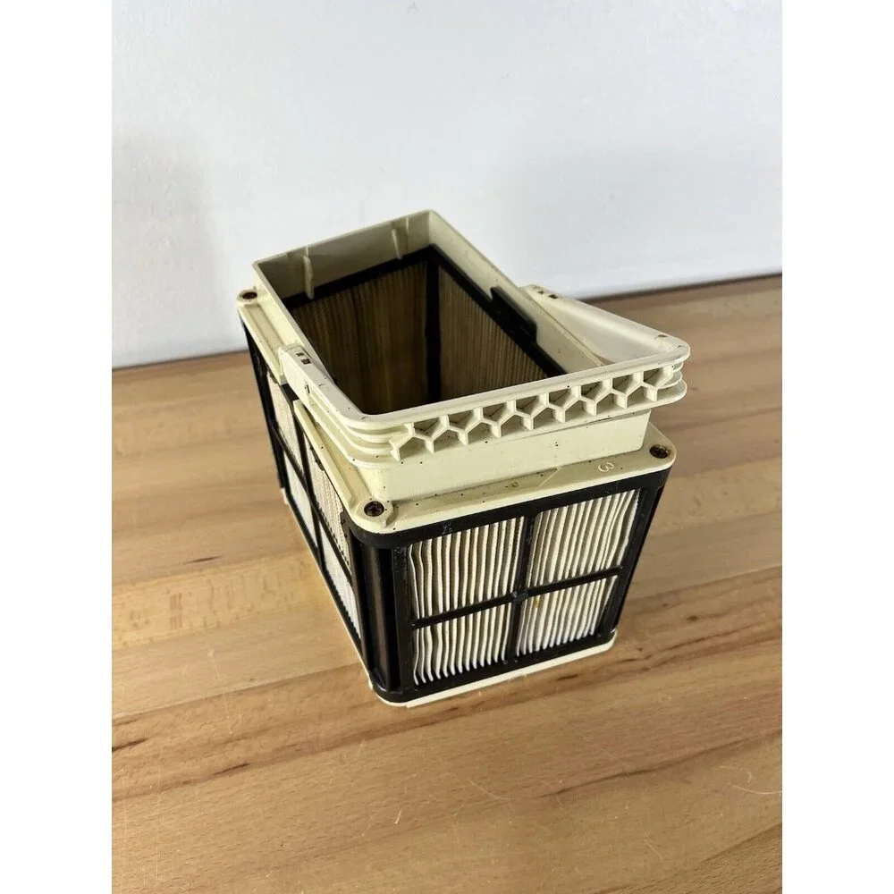 Maytronics Dolphin Escape Spring Filter Basket 90122 - Picture 3 of 7
